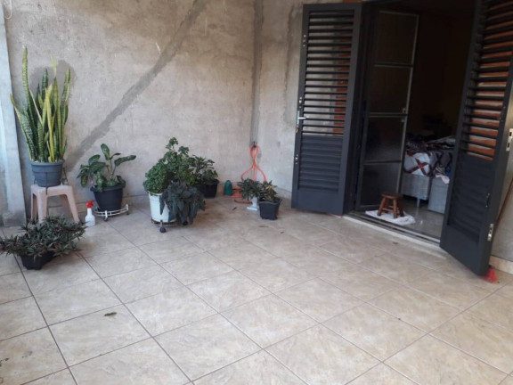 Imagem Casa com 3 Quartos à Venda,  em Parque Dos Camargos - Barueri