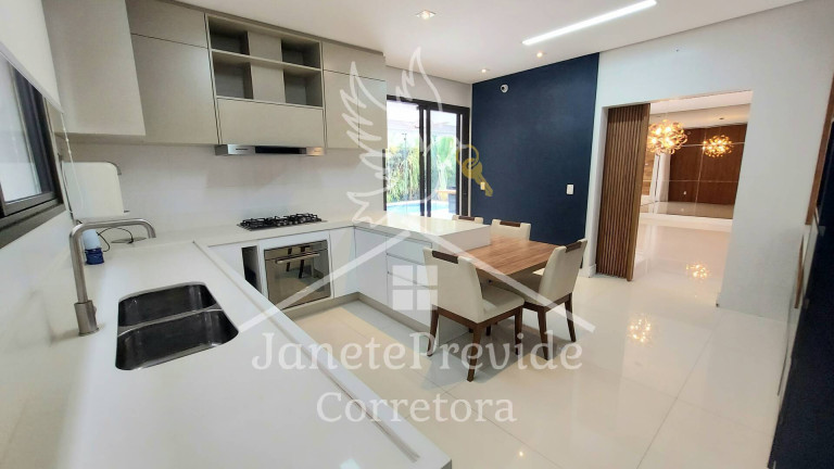 Imagem Casa de Condomínio com 4 Quartos à Venda, 400 m² em Tamboré - Santana De Parnaíba Imagem Casa de Condomínio com 4 Quartos à Venda, 400 m² em Tamboré - Santana De Parnaíba