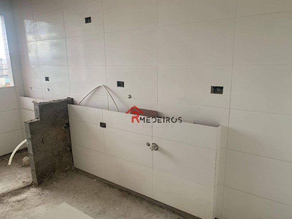 Imagem Apartamento com 2 Quartos à Venda, 67 m² em Caiçara - Praia Grande Imagem Apartamento com 2 Quartos à Venda, 67 m² em Caiçara - Praia Grande