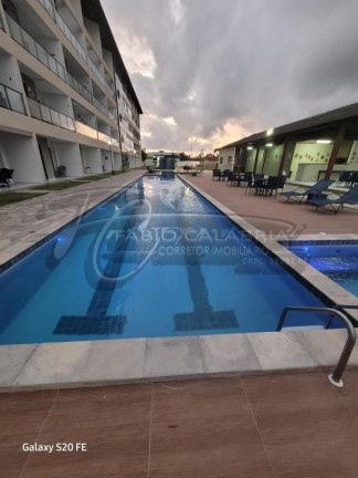 Imagem Flat com 1 Quarto à Venda, 48 m² em Maria Farinha - Paulista Imagem Flat com 1 Quarto à Venda, 48 m² em Maria Farinha - Paulista