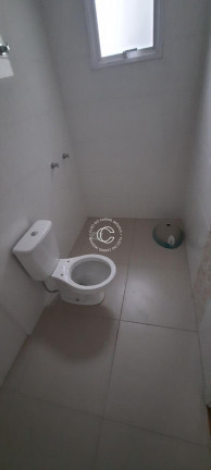 Imagem Cobertura com 3 Quartos à Venda, 190 m² em Centro - Santa Maria Imagem Cobertura com 3 Quartos à Venda, 190 m² em Centro - Santa Maria