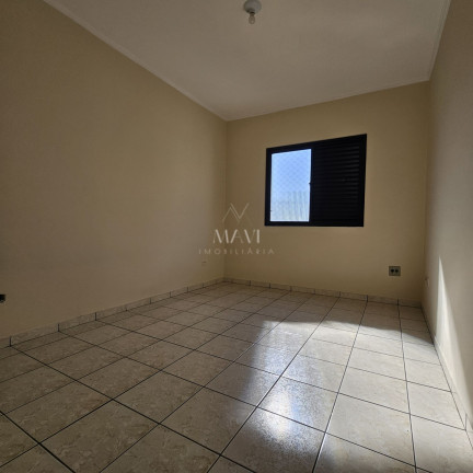 Imagem Apartamento com 2 Quartos para Alugar, 78 m² em Guilhermina - Praia Grande Imagem Apartamento com 2 Quartos para Alugar, 78 m² em Guilhermina - Praia Grande