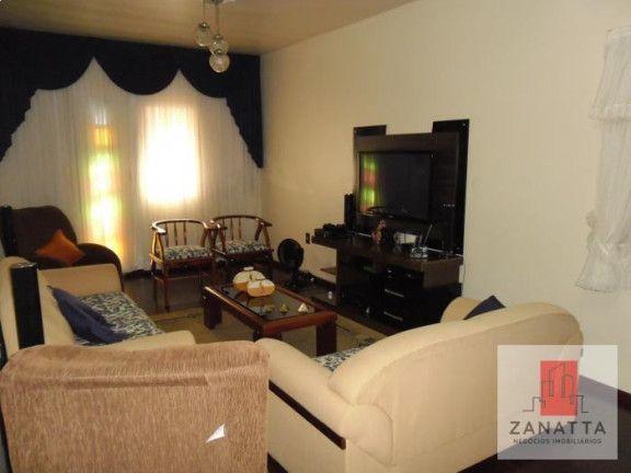 Imagem Casa com 3 Quartos à Venda, 270 m² em Santo Inácio - Esteio Imagem Casa com 3 Quartos à Venda, 270 m² em Santo Inácio - Esteio
