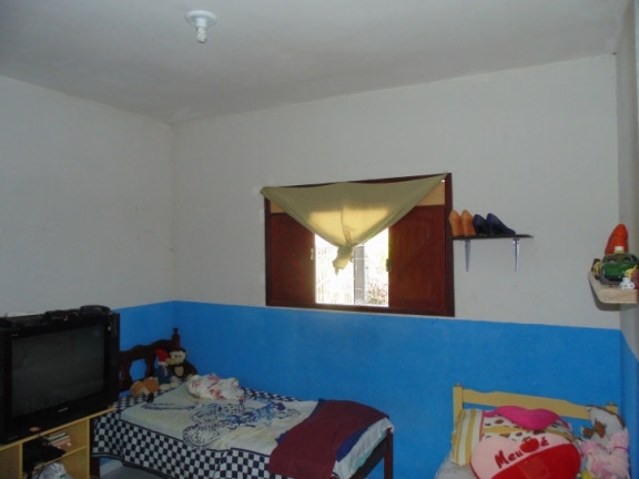 Imagem Casa com 3 Quartos à Venda, 263 m² em Santa Tereza - Parnamirim Imagem Casa com 3 Quartos à Venda, 263 m² em Santa Tereza - Parnamirim