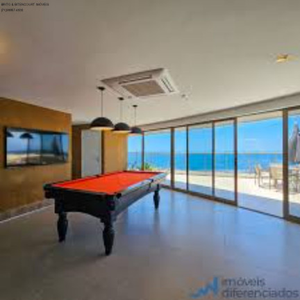 Imagem Imóvel com 2 Quartos à Venda, 58 m² em Ondina - Salvador