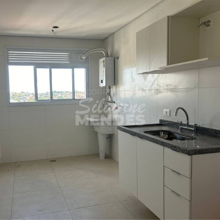 Imagem Apartamento com 2 Quartos à Venda,  em Centro - Sorocaba
