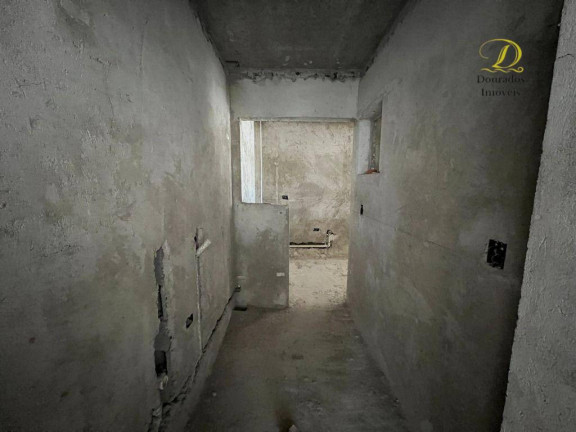 Imagem Apartamento com 3 Quartos à Venda, 106 m² em Caiçara - Praia Grande Imagem Apartamento com 3 Quartos à Venda, 106 m² em Caiçara - Praia Grande