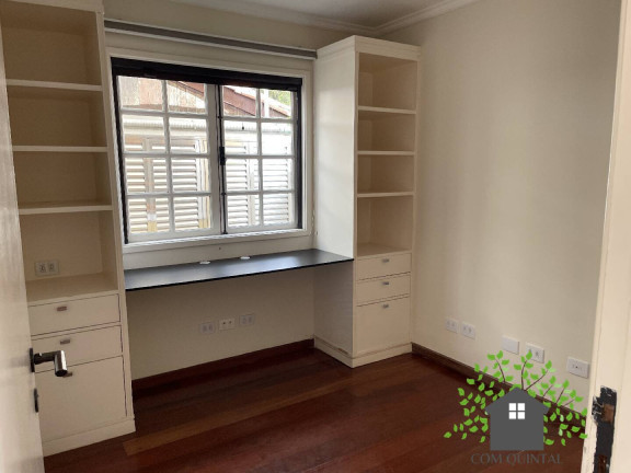 Imagem Casa com 4 Quartos à Venda, 360 m² em Jardim São Paulo Ii - Cotia