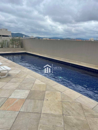 Imagem Imóvel com 2 Quartos à Venda, 41 m² em Tucuruvi - São Paulo