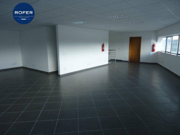 Imagem Galpão para Alugar, 4.882 m² em Distrito Industrial Alfredo Relo - Itatiba Imagem Galpão para Alugar, 4.882 m² em Distrito Industrial Alfredo Relo - Itatiba