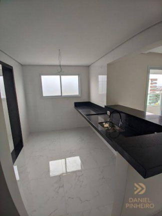 Imagem Apartamento com 2 Quartos à Venda, 89 m² em Caiçara - Praia Grande Imagem Apartamento com 2 Quartos à Venda, 89 m² em Caiçara - Praia Grande