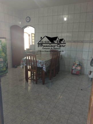 Imagem Sobrado com 4 Quartos à Venda, 218 m² em Jardim Do Vale - Guaratinguetá Imagem Sobrado com 4 Quartos à Venda, 218 m² em Jardim Do Vale - Guaratinguetá