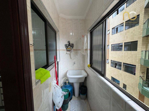 Imagem Apartamento com 2 Quartos à Venda, 84 m² em Tupi - Praia Grande Imagem Apartamento com 2 Quartos à Venda, 84 m² em Tupi - Praia Grande