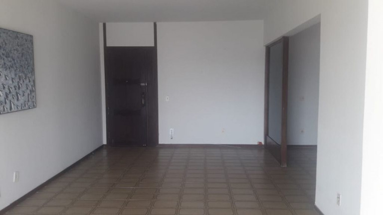 Imagem Apartamento com 3 Quartos à Venda, 123 m² em Tirol - Natal