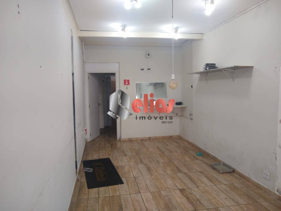 Imagem Imóvel Comercial para Alugar, 40 m² em Centro - Bauru Imagem Imóvel Comercial para Alugar, 40 m² em Centro - Bauru