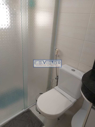 Imagem Apartamento com 3 Quartos à Venda, 95 m² em Vila São Paulo - Mongaguá Imagem Apartamento com 3 Quartos à Venda, 95 m² em Vila São Paulo - Mongaguá