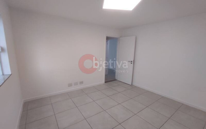 Imagem Cobertura com 3 Quartos à Venda, 150 m² em Passagem - Cabo Frio Imagem Cobertura com 3 Quartos à Venda, 150 m² em Passagem - Cabo Frio