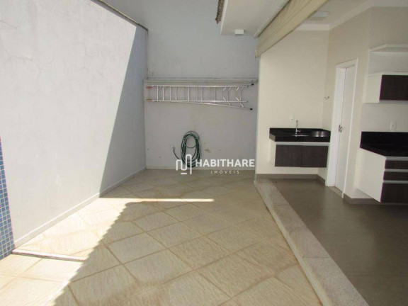 Imagem Casa com 4 Quartos à Venda, 333 m² em Terras De Piracicaba - Piracicaba Imagem Casa com 4 Quartos à Venda, 333 m² em Terras De Piracicaba - Piracicaba