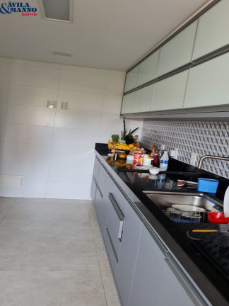 Imagem Apartamento com 3 Quartos à Venda, 120 m² em Parque Da Vila Prudente - São Paulo Imagem Apartamento com 3 Quartos à Venda, 120 m² em Parque Da Vila Prudente - São Paulo