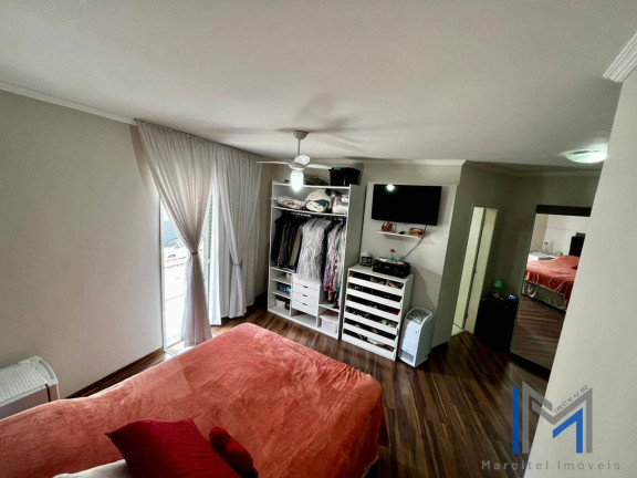 Imagem Casa com 3 Quartos à Venda, 147 m² em Bela Vista - Osasco