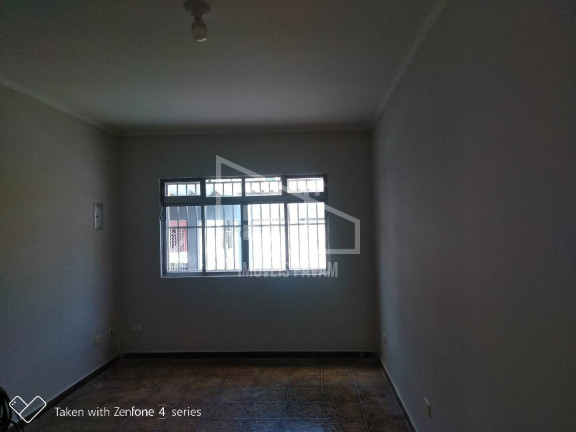 Imagem Casa com 2 Quartos à Venda, em Independência - São Bernardo Do Campo Imagem Casa com 2 Quartos à Venda, em Independência - São Bernardo Do Campo