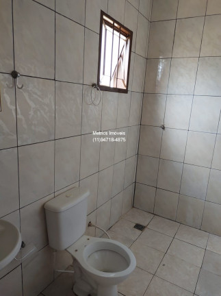 Imagem Imóvel com 3 Quartos à Venda, em Medeiros - Jundiaí Imagem Imóvel com 3 Quartos à Venda, em Medeiros - Jundiaí