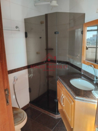 Imagem Apartamento com 4 Quartos para Alugar, 160 m² em Vila Nova - Cabo Frio Imagem Apartamento com 4 Quartos para Alugar, 160 m² em Vila Nova - Cabo Frio