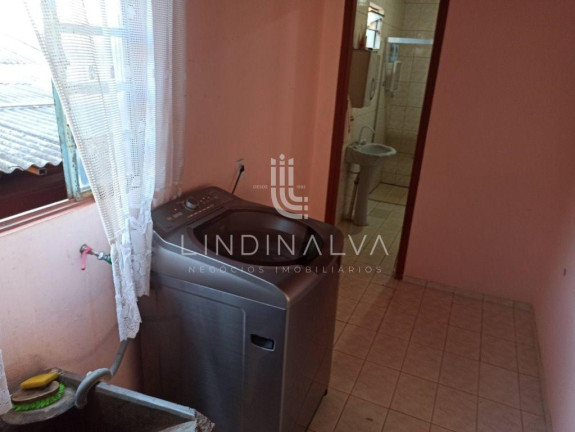 Imagem Casa com 6 Quartos à Venda, 177 m² em Campos Do Iguaçu - Foz Do Iguacu Imagem Casa com 6 Quartos à Venda, 177 m² em Campos Do Iguaçu - Foz Do Iguacu