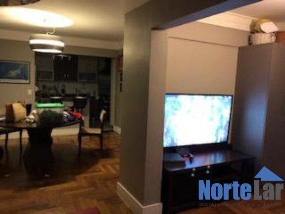 Imagem Apartamento com 3 Quartos à Venda, 96 m² em Tucuruvi - São Paulo Imagem Apartamento com 3 Quartos à Venda, 96 m² em Tucuruvi - São Paulo
