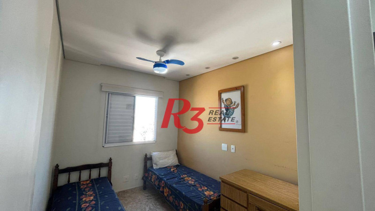 Imagem Apartamento com 2 Quartos à Venda, 68 m² em Estuário - Santos Imagem Apartamento com 2 Quartos à Venda, 68 m² em Estuário - Santos