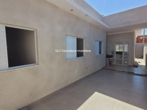 Imagem Casa com 3 Quartos à Venda, em Parque Residencial Sabiás - Indaiatuba Imagem Casa com 3 Quartos à Venda, em Parque Residencial Sabiás - Indaiatuba
