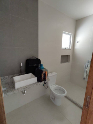 Imagem Casa com 3 Quartos à Venda, 180 m² em Nova São Pedro - São Pedro Da Aldeia Imagem Casa com 3 Quartos à Venda, 180 m² em Nova São Pedro - São Pedro Da Aldeia