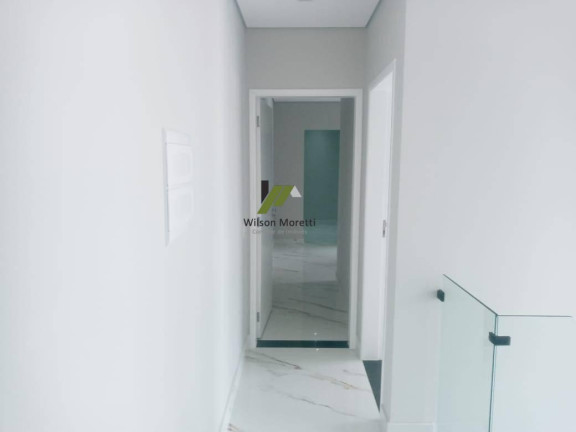 Imagem Casa com 3 Quartos à Venda, 155 m² em Jardim Vale Verde - Jundiaí Imagem Casa com 3 Quartos à Venda, 155 m² em Jardim Vale Verde - Jundiaí