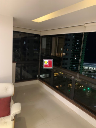 Imagem Apartamento com 2 Quartos à Venda, 94 m² em Queens - Alfabarra Ii - Rio De Janeiro Imagem Apartamento com 2 Quartos à Venda, 94 m² em Queens - Alfabarra Ii - Rio De Janeiro