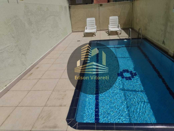 Imagem Casa com 2 Quartos à Venda,  em Martim De Sá - Caraguatatuba