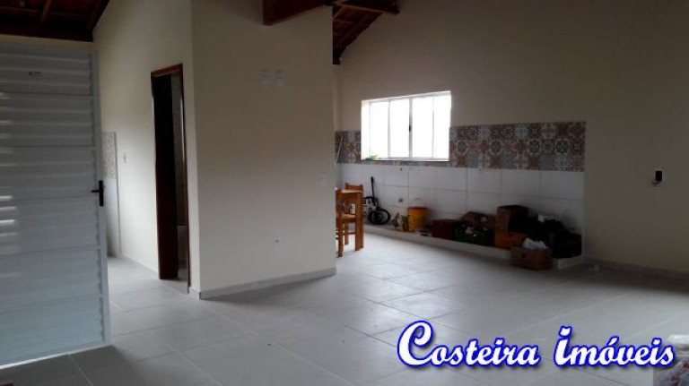 Imagem Imóvel Comercial à Venda, 400 m² em Perequê Açu - Ubatuba Imagem Imóvel Comercial à Venda, 400 m² em Perequê Açu - Ubatuba