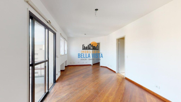 Imagem Apartamento com 2 Quartos à Venda, em Sumaré - São Paulo Imagem Apartamento com 2 Quartos à Venda, em Sumaré - São Paulo