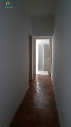 Imagem Sobrado com 3 Quartos à Venda, 200 m² em Planalto Paulista - São Paulo Imagem Sobrado com 3 Quartos à Venda, 200 m² em Planalto Paulista - São Paulo