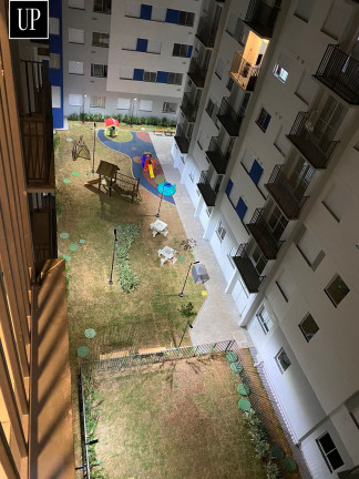 Imagem Apartamento com 1 Quarto à Venda, 40 m² em Cambuci - São Paulo Imagem Apartamento com 1 Quarto à Venda, 40 m² em Cambuci - São Paulo