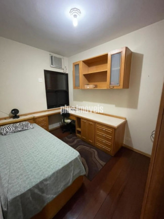 Imagem Casa com 4 Quartos à Venda, 222 m² em Planalto Paulista - São Paulo Imagem Casa com 4 Quartos à Venda, 222 m² em Planalto Paulista - São Paulo