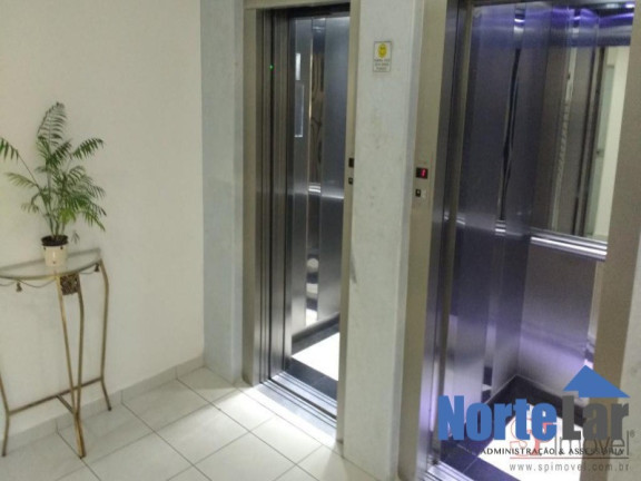 Imagem Apartamento com 2 Quartos à Venda, 49 m² em Jardim Do Tiro - São Paulo Imagem Apartamento com 2 Quartos à Venda, 49 m² em Jardim Do Tiro - São Paulo