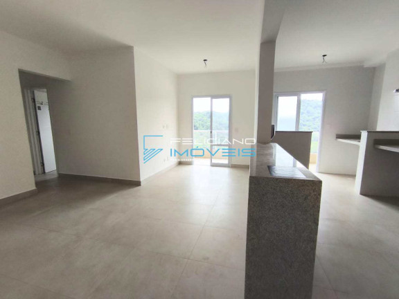 Imagem Apartamento com 3 Quartos à Venda, 81 m² em Canto Do Forte - Praia Grande Imagem Apartamento com 3 Quartos à Venda, 81 m² em Canto Do Forte - Praia Grande