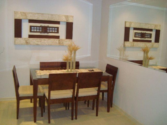 Imagem Apartamento com 2 Quartos à Venda, 50 m² em Jardim Monjolo - São Paulo Imagem Apartamento com 2 Quartos à Venda, 50 m² em Jardim Monjolo - São Paulo