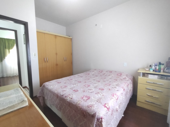 Imagem Casa com 4 Quartos à Venda, 110 m² em Itoupava Norte - Blumenau Imagem Casa com 4 Quartos à Venda, 110 m² em Itoupava Norte - Blumenau