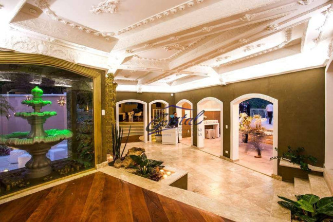 Imagem Casa com 2 Quartos à Venda, 1.634 m² em Jardim Santa Paula - Cotia Imagem Casa com 2 Quartos à Venda, 1.634 m² em Jardim Santa Paula - Cotia