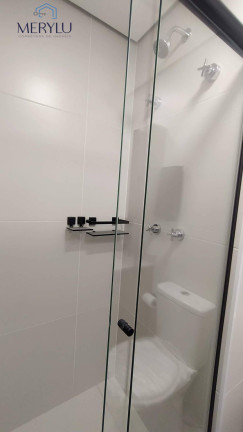 Imagem Apartamento com 1 Quarto para Alugar, 22 m² em Vila Mariana - São Paulo