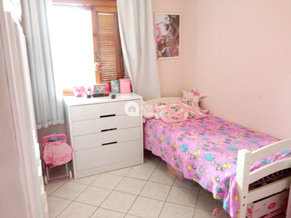 Imagem Casa com 2 Quartos à Venda, 61 m² Imagem Casa com 2 Quartos à Venda, 61 m²
