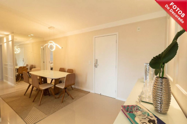 Imagem Apartamento com 4 Quartos à Venda, 150 m² em Aldeota - Fortaleza Imagem Apartamento com 4 Quartos à Venda, 150 m² em Aldeota - Fortaleza