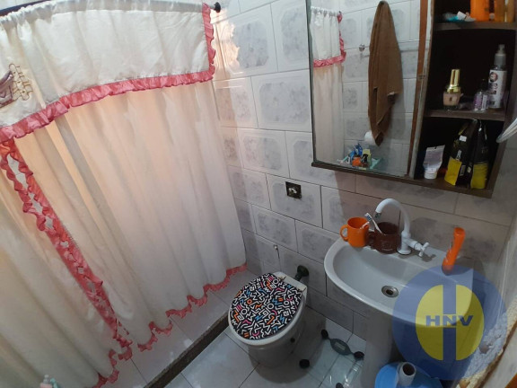 Imagem Casa com 2 Quartos à Venda, 240 m² em Jardim Atlântico Oeste (itaipuaçu) - Maricá Imagem Casa com 2 Quartos à Venda, 240 m² em Jardim Atlântico Oeste (itaipuaçu) - Maricá