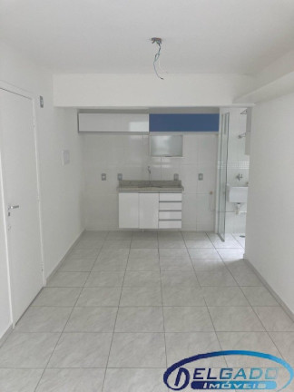 Imagem Apartamento com 2 Quartos para Alugar, 53 m² em Areal - Itaborai
